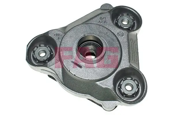 Federbeinstützlager Vorderachse links Schaeffler FAG 814 0157 10