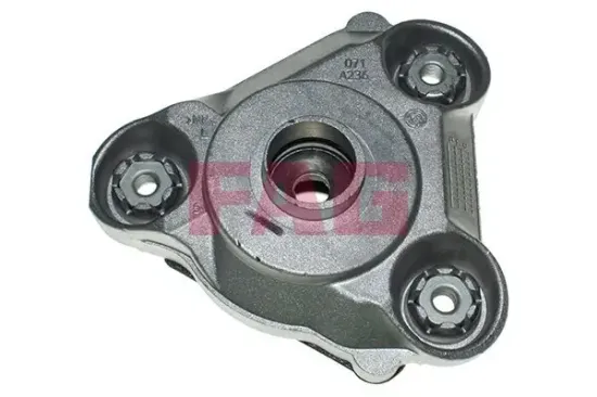 Federbeinstützlager Vorderachse links Schaeffler FAG 814 0157 10 Bild Federbeinstützlager Vorderachse links Schaeffler FAG 814 0157 10
