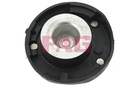 Federbeinstützlager Vorderachse rechts Schaeffler FAG 814 0159 10 Bild Federbeinstützlager Vorderachse rechts Schaeffler FAG 814 0159 10