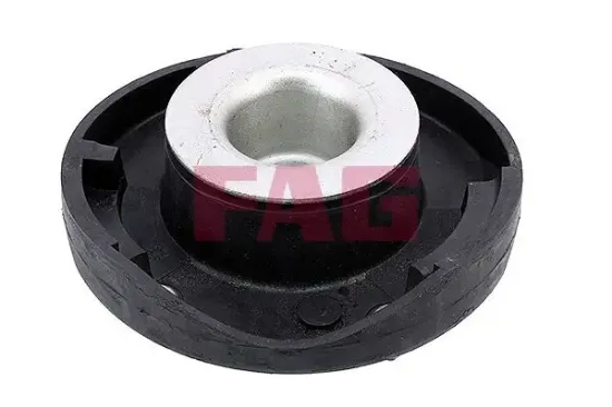 Federbeinstützlager Vorderachse links Schaeffler FAG 814 0160 10 Bild Federbeinstützlager Vorderachse links Schaeffler FAG 814 0160 10