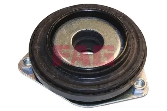 Federbeinstützlager Vorderachse Schaeffler FAG 814 0165 10 Bild Federbeinstützlager Vorderachse Schaeffler FAG 814 0165 10