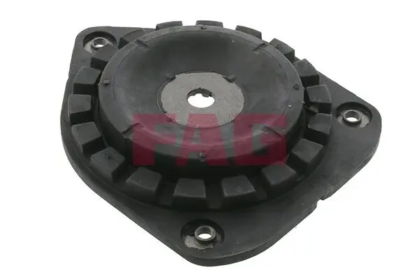 Federbeinstützlager Vorderachse Schaeffler FAG 814 0171 10