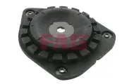 Federbeinstützlager Vorderachse Schaeffler FAG 814 0171 10