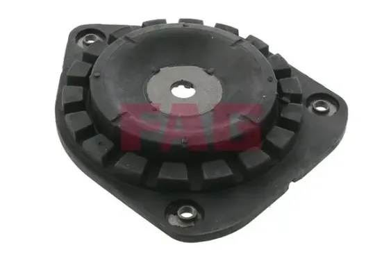 Federbeinstützlager Vorderachse Schaeffler FAG 814 0171 10 Bild Federbeinstützlager Vorderachse Schaeffler FAG 814 0171 10