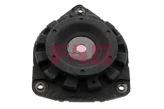 Federbeinstützlager Vorderachse Schaeffler FAG 814 0181 10 Bild Federbeinstützlager Vorderachse Schaeffler FAG 814 0181 10