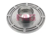 Federbeinstützlager Vorderachse Schaeffler FAG 814 0188 10
