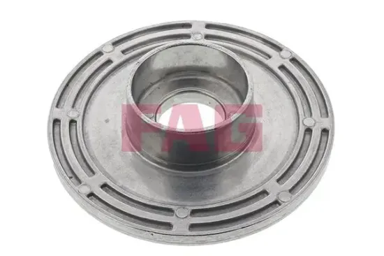 Federbeinstützlager Vorderachse Schaeffler FAG 814 0188 10 Bild Federbeinstützlager Vorderachse Schaeffler FAG 814 0188 10