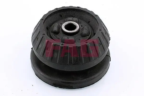 Federbeinstützlager Vorderachse Schaeffler FAG 814 0201 10