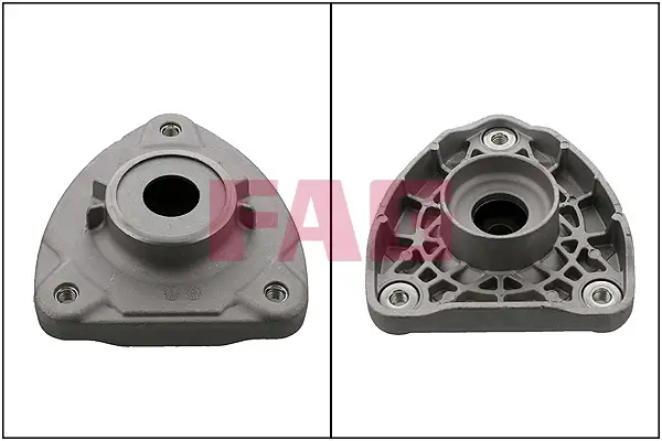 Federbeinstützlager Vorderachse Schaeffler FAG 814 0217 10