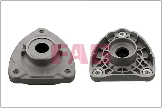 Federbeinstützlager Vorderachse Schaeffler FAG 814 0217 10 Bild Federbeinstützlager Vorderachse Schaeffler FAG 814 0217 10
