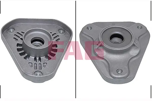 Federbeinstützlager Vorderachse Schaeffler FAG 814 0219 10