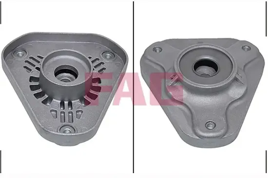 Federbeinstützlager Vorderachse Schaeffler FAG 814 0219 10 Bild Federbeinstützlager Vorderachse Schaeffler FAG 814 0219 10