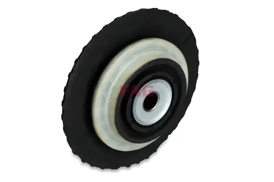 Federbeinstützlager Vorderachse Schaeffler FAG 814 0224 10 Bild Federbeinstützlager Vorderachse Schaeffler FAG 814 0224 10