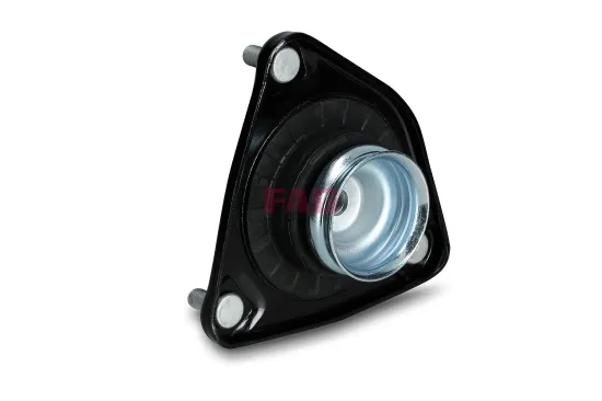 Federbeinstützlager Vorderachse Schaeffler FAG 814 0234 10 Bild Federbeinstützlager Vorderachse Schaeffler FAG 814 0234 10