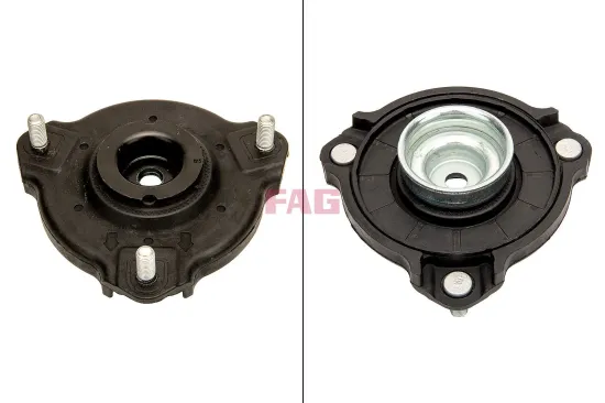 Federbeinstützlager Vorderachse Schaeffler FAG 814 0236 10 Bild Federbeinstützlager Vorderachse Schaeffler FAG 814 0236 10