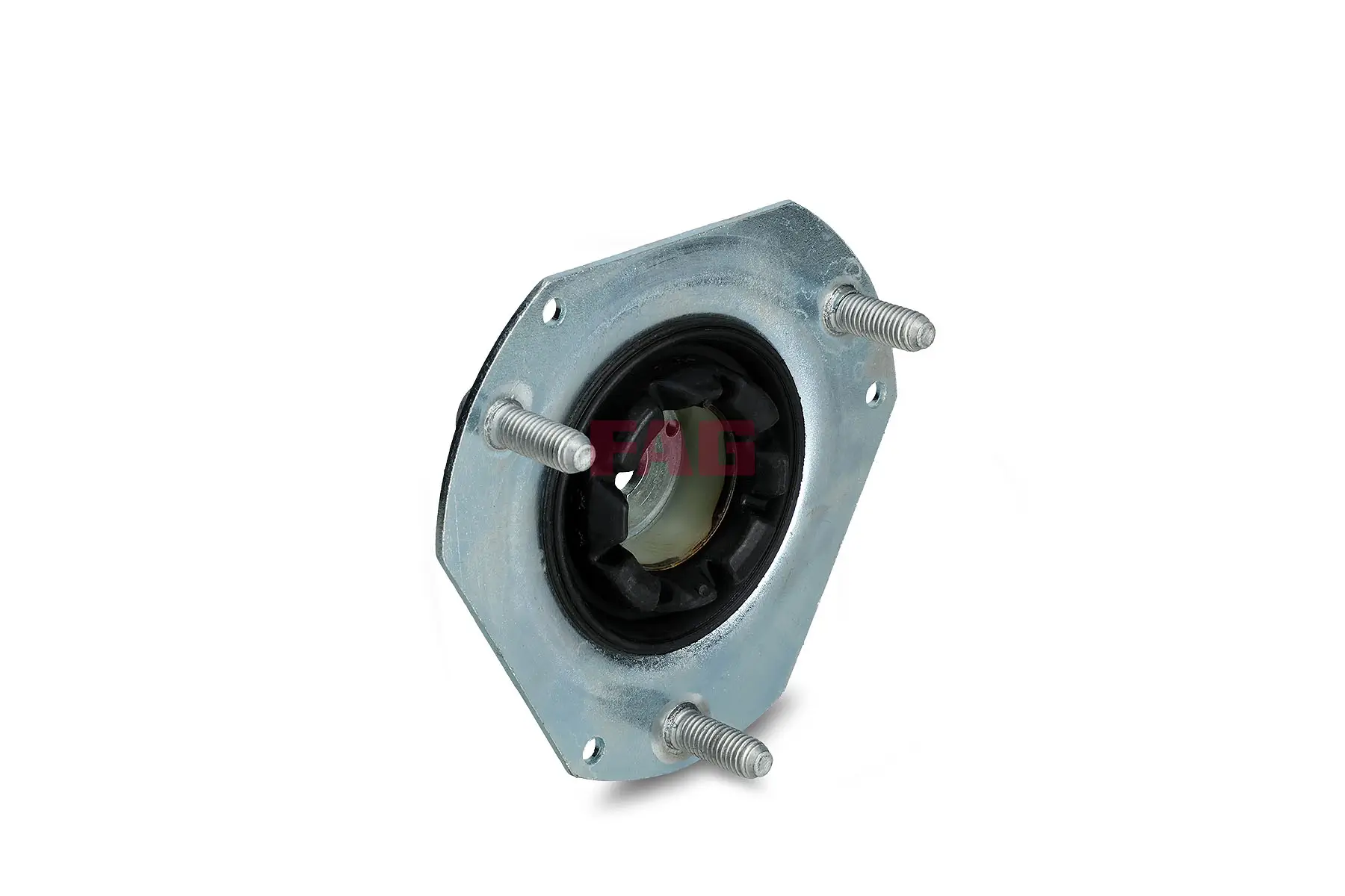 Federbeinstützlager Vorderachse Schaeffler FAG 814 0240 10