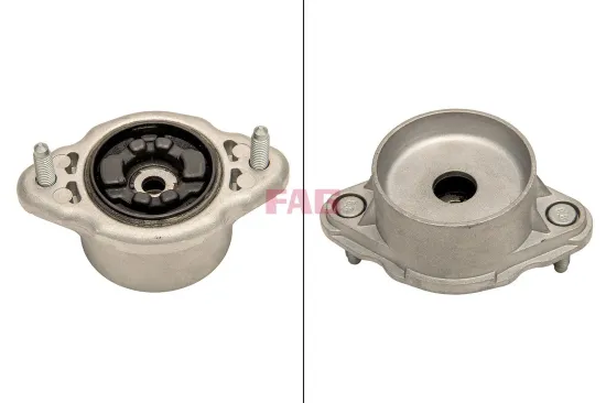 Federbeinstützlager Hinterachse Schaeffler FAG 814 0250 10 Bild Federbeinstützlager Hinterachse Schaeffler FAG 814 0250 10