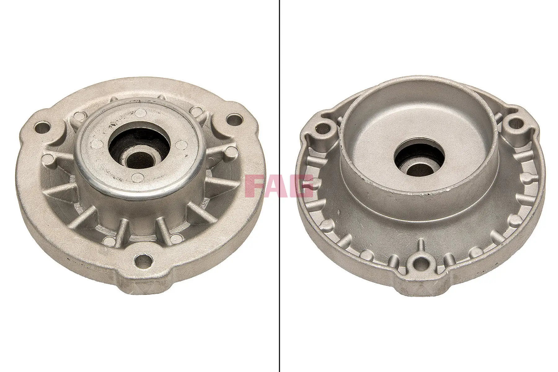 Federbeinstützlager Schaeffler FAG 814 0259 10