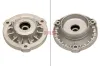 Federbeinst&uuml;tzlager Schaeffler FAG 814 0259 10