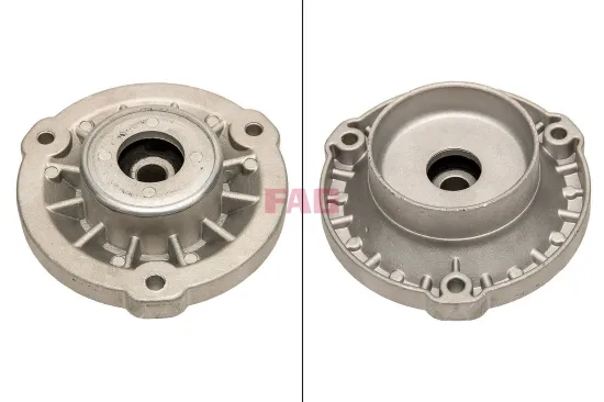 Federbeinstützlager Schaeffler FAG 814 0259 10 Bild Federbeinstützlager Schaeffler FAG 814 0259 10
