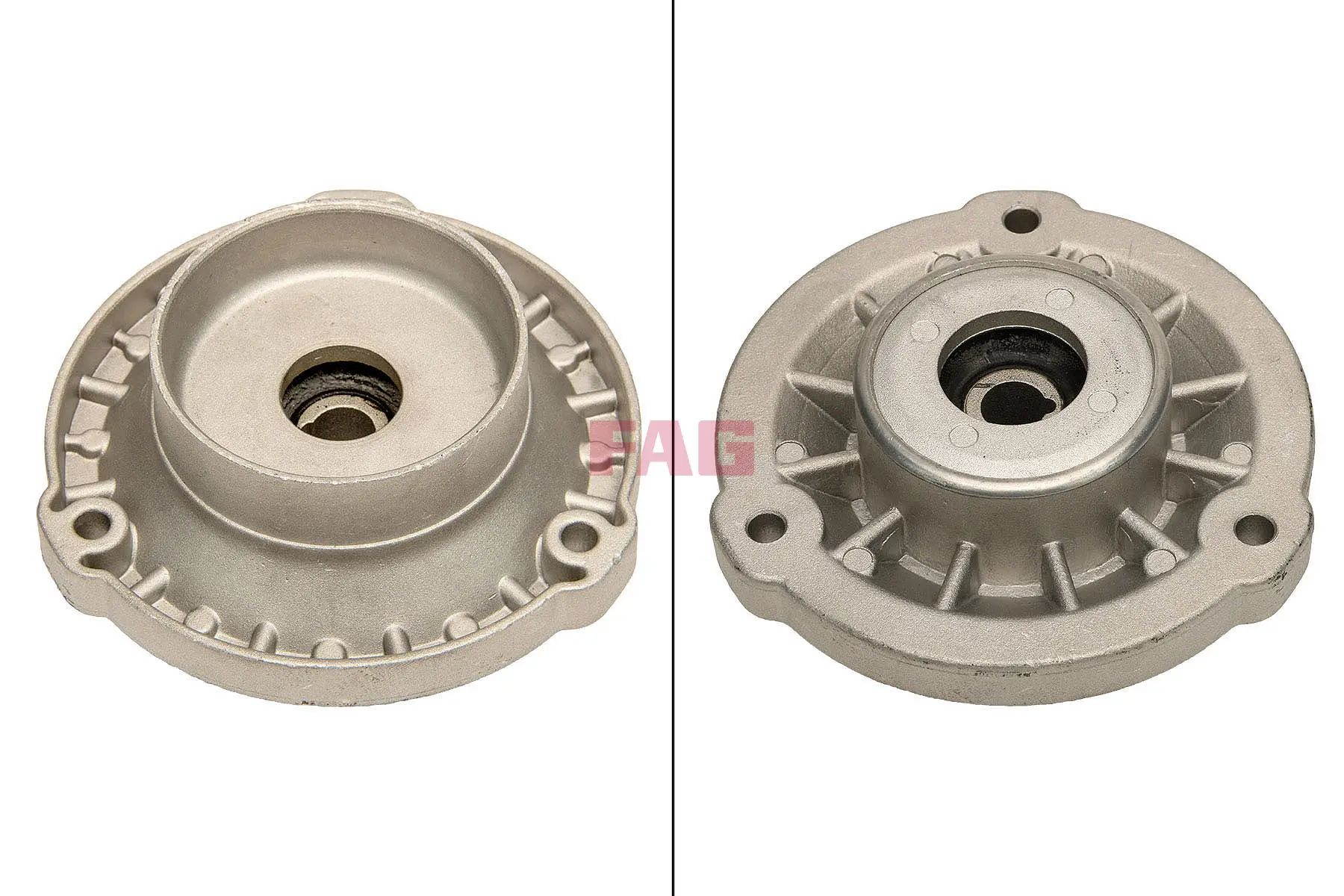 Federbeinstützlager Vorderachse Schaeffler FAG 814 0263 10