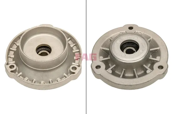 Federbeinstützlager Vorderachse Schaeffler FAG 814 0263 10 Bild Federbeinstützlager Vorderachse Schaeffler FAG 814 0263 10