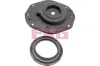 Reparatursatz, Federbeinstützlager Vorderachse Schaeffler FAG 815 0004 30