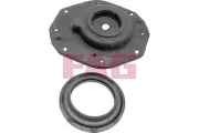 Reparatursatz, Federbeinstützlager Vorderachse Schaeffler FAG 815 0004 30