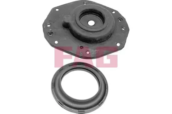 Reparatursatz, Federbeinstützlager Vorderachse Schaeffler FAG 815 0004 30 Bild Reparatursatz, Federbeinstützlager Vorderachse Schaeffler FAG 815 0004 30