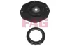 Reparatursatz, Federbeinstützlager Vorderachse Schaeffler FAG 815 0005 30