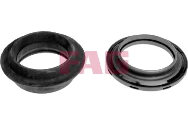 Reparatursatz, Federbeinstützlager Vorderachse Schaeffler FAG 815 0006 30