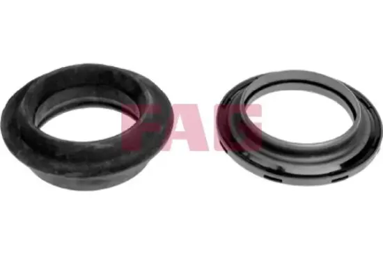 Reparatursatz, Federbeinstützlager Vorderachse Schaeffler FAG 815 0006 30 Bild Reparatursatz, Federbeinstützlager Vorderachse Schaeffler FAG 815 0006 30