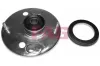Reparatursatz, Federbeinst&uuml;tzlager Vorderachse Schaeffler FAG 815 0011 30