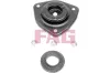 Reparatursatz, Federbeinstützlager Vorderachse Schaeffler FAG 815 0012 30