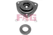 Reparatursatz, Federbeinstützlager Vorderachse Schaeffler FAG 815 0012 30