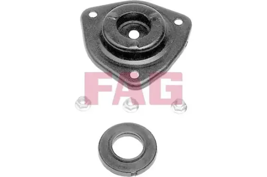 Reparatursatz, Federbeinstützlager Vorderachse Schaeffler FAG 815 0012 30 Bild Reparatursatz, Federbeinstützlager Vorderachse Schaeffler FAG 815 0012 30