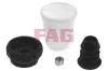 Reparatursatz, Federbeinstützlager Vorderachse Schaeffler FAG 815 0018 30
