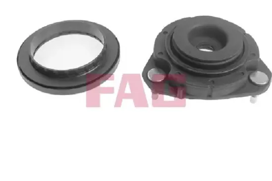 Reparatursatz, Federbeinstützlager Vorderachse Schaeffler FAG 815 0021 30 Bild Reparatursatz, Federbeinstützlager Vorderachse Schaeffler FAG 815 0021 30
