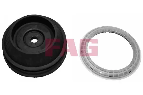 Reparatursatz, Federbeinstützlager Vorderachse Schaeffler FAG 815 0022 30