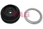 Reparatursatz, Federbeinstützlager Vorderachse Schaeffler FAG 815 0022 30