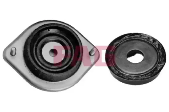 Reparatursatz, Federbeinstützlager Vorderachse Schaeffler FAG 815 0023 30 Bild Reparatursatz, Federbeinstützlager Vorderachse Schaeffler FAG 815 0023 30