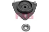 Reparatursatz, Federbeinst&uuml;tzlager Vorderachse Schaeffler FAG 815 0025 30