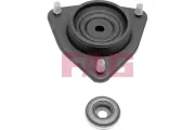 Reparatursatz, Federbeinstützlager Vorderachse Schaeffler FAG 815 0025 30