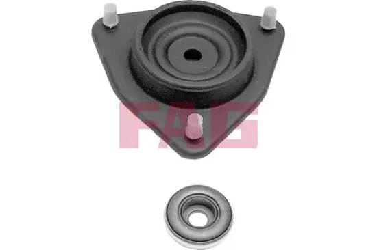 Reparatursatz, Federbeinstützlager Vorderachse Schaeffler FAG 815 0025 30 Bild Reparatursatz, Federbeinstützlager Vorderachse Schaeffler FAG 815 0025 30
