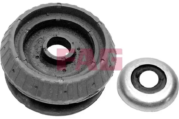 Reparatursatz, Federbeinstützlager Vorderachse Schaeffler FAG 815 0026 30