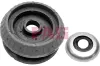 Reparatursatz, Federbeinstützlager Vorderachse Schaeffler FAG 815 0026 30