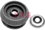 Reparatursatz, Federbeinstützlager Vorderachse Schaeffler FAG 815 0026 30