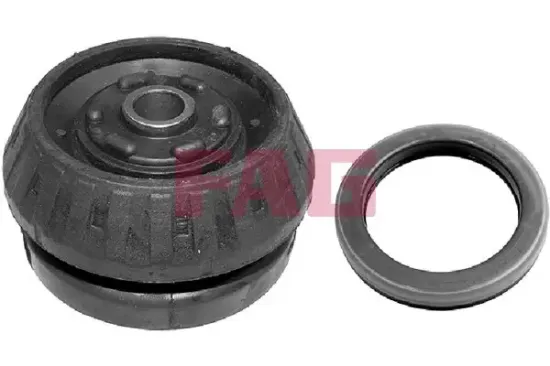 Reparatursatz, Federbeinstützlager Vorderachse Schaeffler FAG 815 0031 30 Bild Reparatursatz, Federbeinstützlager Vorderachse Schaeffler FAG 815 0031 30