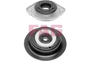 Reparatursatz, Federbeinstützlager Vorderachse Schaeffler FAG 815 0035 30