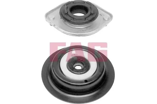 Reparatursatz, Federbeinstützlager Vorderachse Schaeffler FAG 815 0035 30 Bild Reparatursatz, Federbeinstützlager Vorderachse Schaeffler FAG 815 0035 30